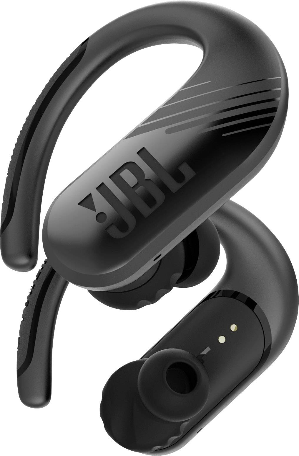 JBL Endurance Peak II Bluetooth