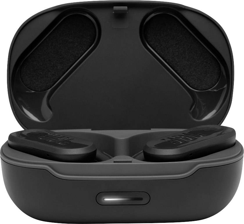 JBL Endurance Peak II Bluetooth