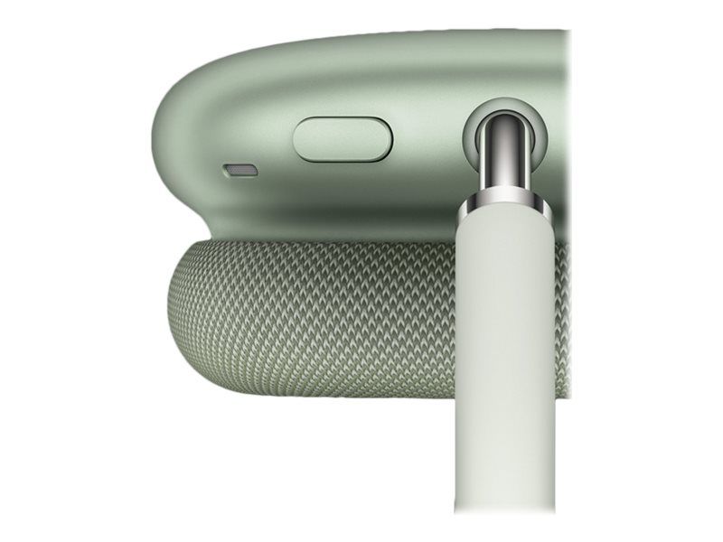 Apple AirPods Max Vert