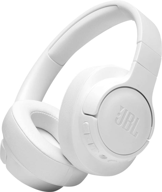 JBL Tune 760NC Bluetooth