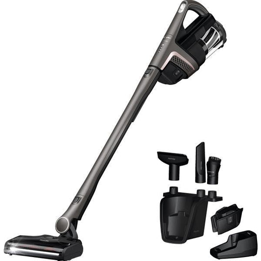 Aspirateur Balai MIELE - Triflex HX1 PRO