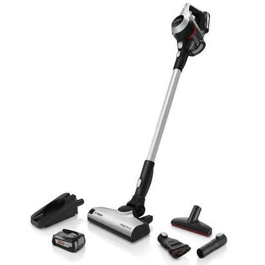 Aspirateur Balai BOSCH - BCS612KA2