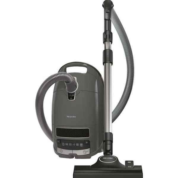 Aspirateur avec sac MIELE - Complete C3 Power Line