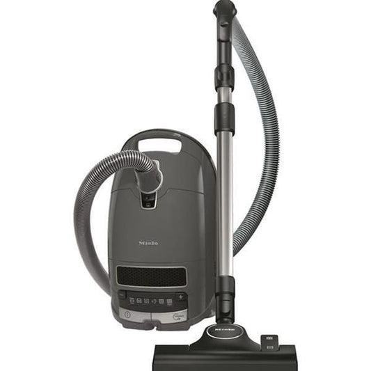 Aspirateur avec sac MIELE - Complete C3 Power Line