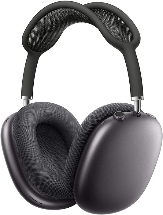 Apple AirPods Max Gris