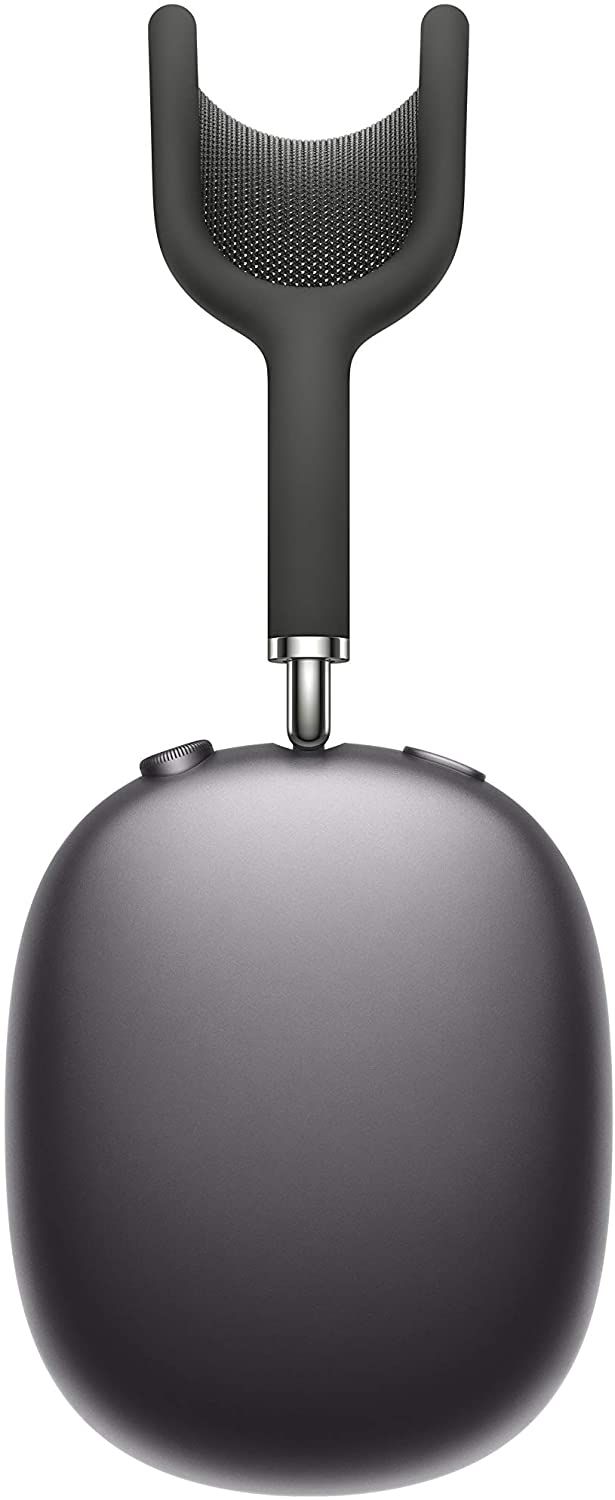 Apple AirPods Max Gris