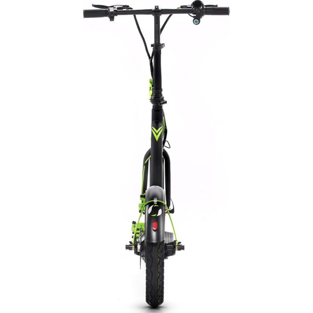 Trottinette électrique ARGENTO AR-MO-210001