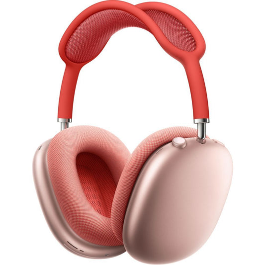 Apple AirPods Max Rose