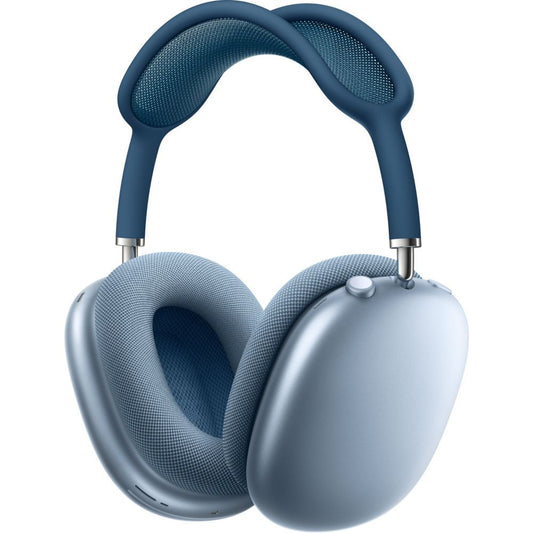 Apple AirPods Max Bleu