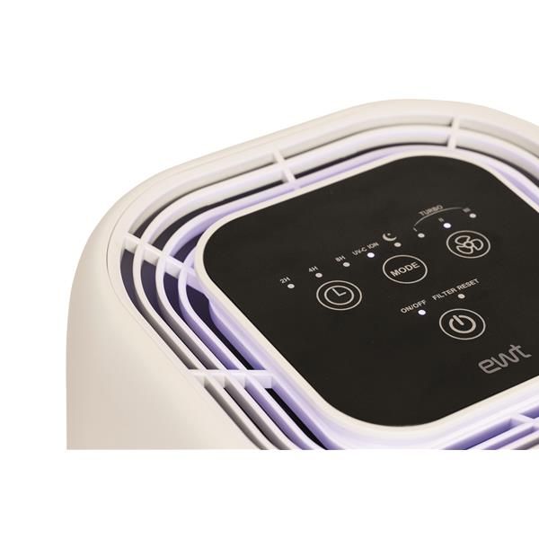 Purificateur d'air EWT - AIRPUR - Monofonction