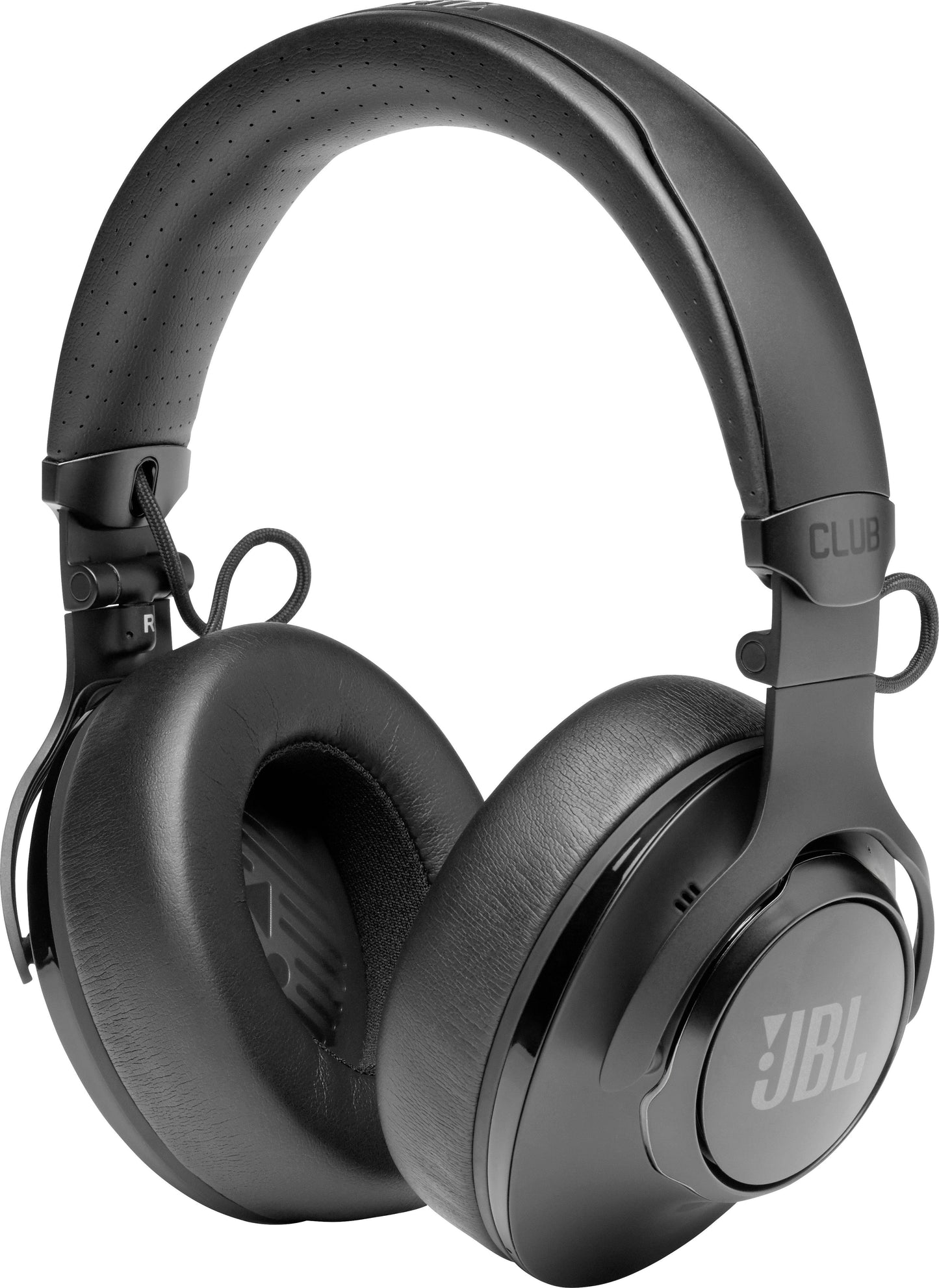JBL Club 950NC Bluetooth Hi-Fi