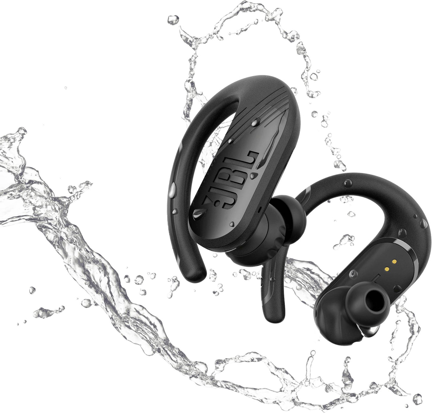 JBL Endurance Peak II Bluetooth