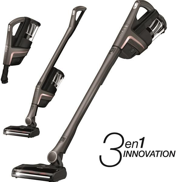 Aspirateur Balai MIELE - Triflex HX1 PRO