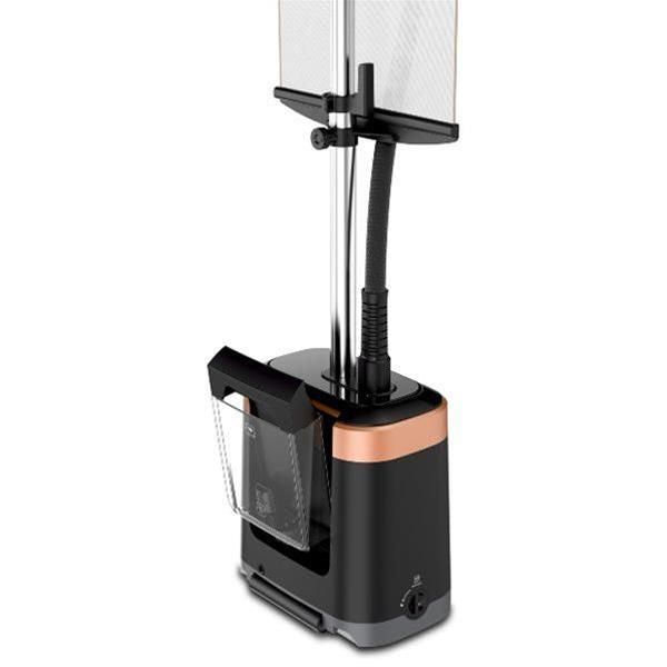 Défroisseur vapeur vertical PRO STYLE CARE - IT8460C0