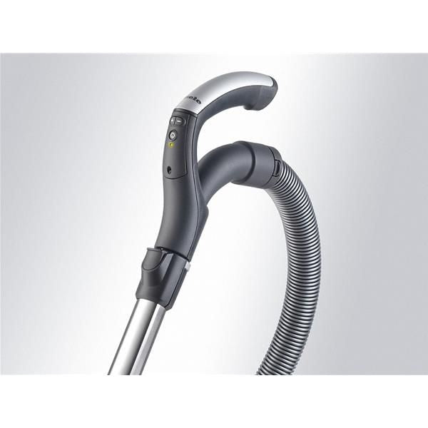 Aspirateur avec sac MIELE - Complete C3 Special Power Line