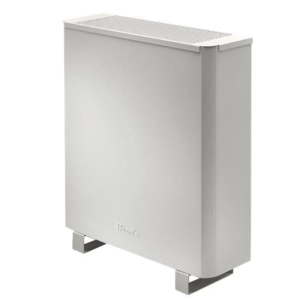 Purificateur d'air WOOD'S - WAP311-EU - Monofonction