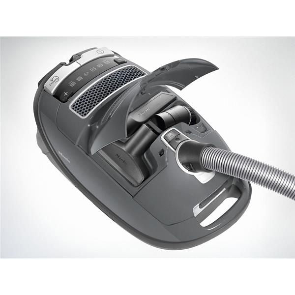 Aspirateur avec sac MIELE - Complete C3 Power Line