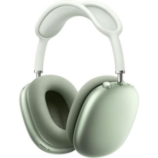 Apple AirPods Max Vert