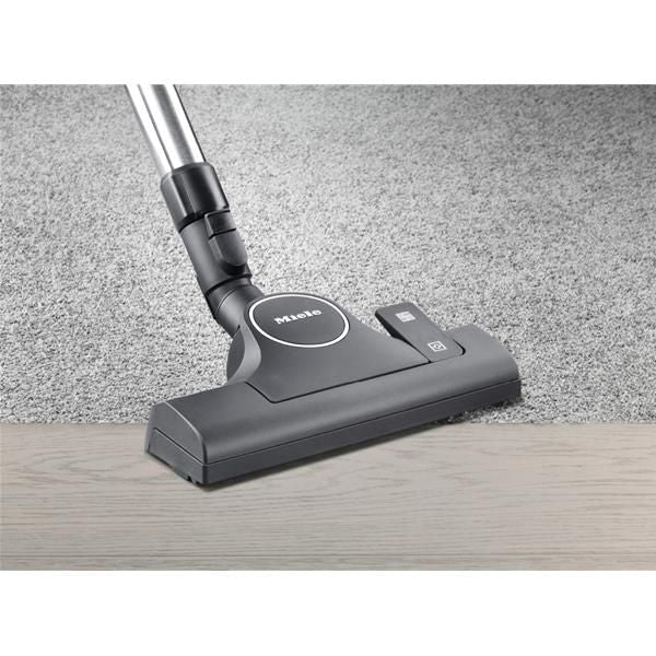 Aspirateur avec sac MIELE - Complete C3 Power Line
