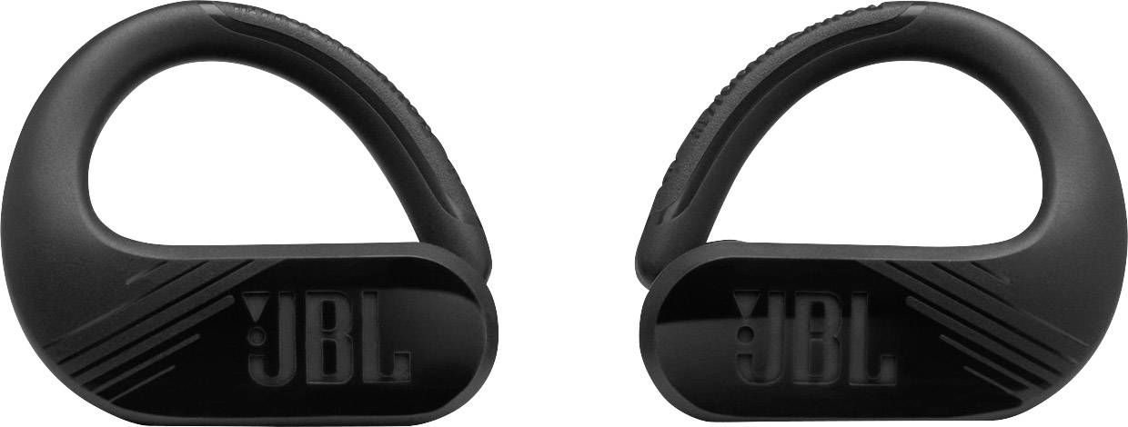 JBL Endurance Peak II Bluetooth