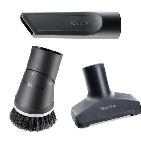 Aspirateur avec sac MIELE - Complete C3 Special Power Line