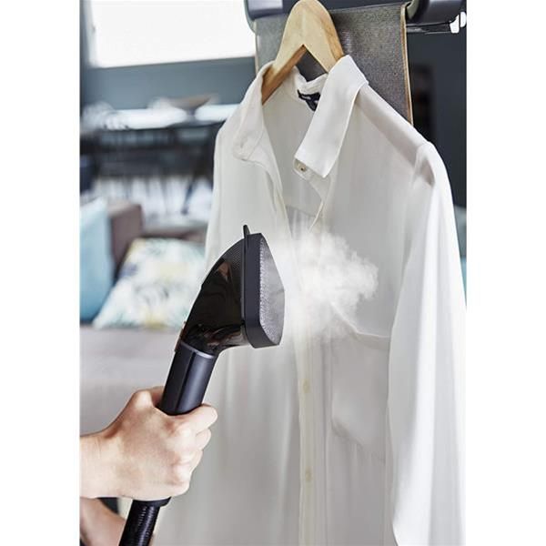 Défroisseur vapeur vertical PRO STYLE CARE - IT8460C0