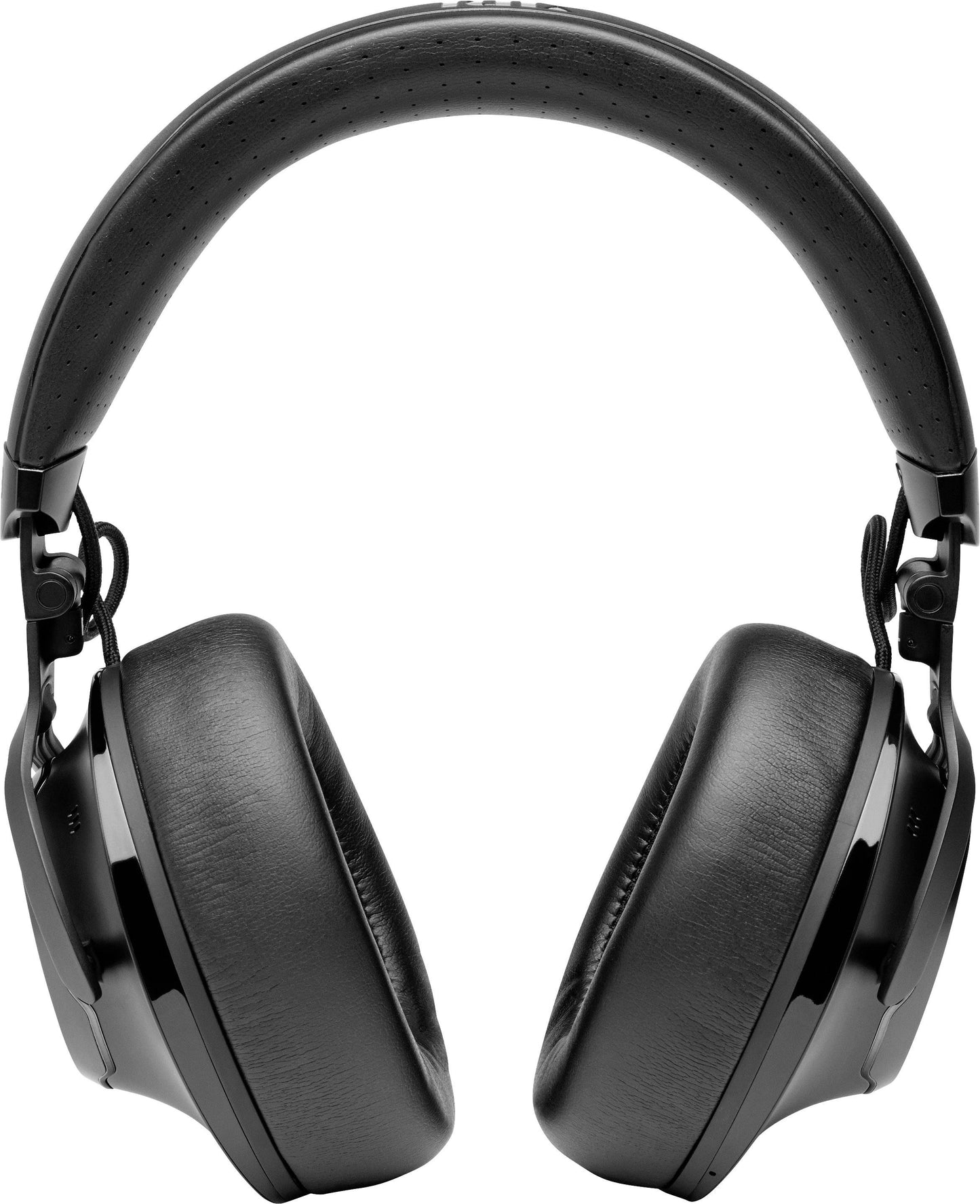 JBL Club 950NC Bluetooth Hi-Fi