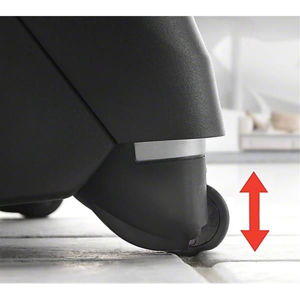 Aspirateur avec sac MIELE - Complete C3 Special Power Line