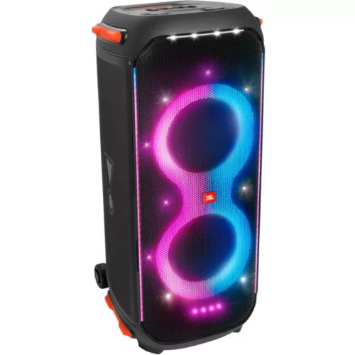Enceinte Jbl PartyBox 710