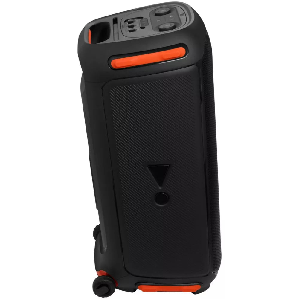 Enceinte Jbl PartyBox 710