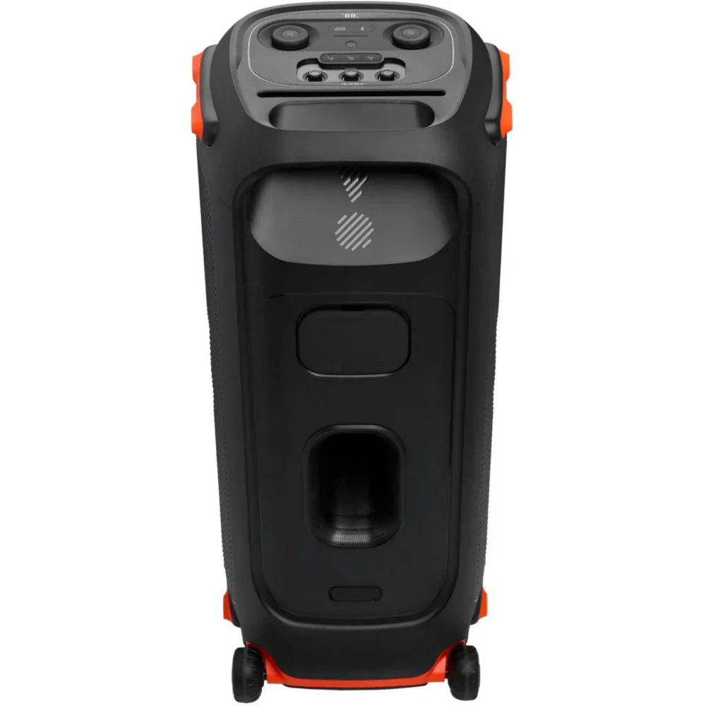 Enceinte Jbl PartyBox 710