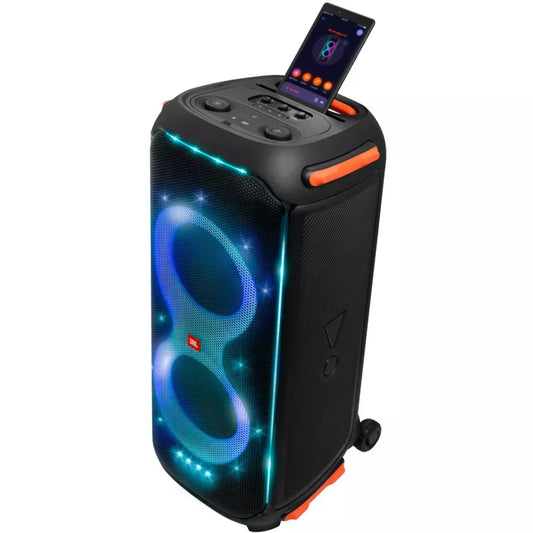 Enceinte Jbl PartyBox 710