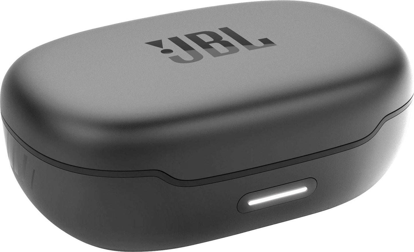 JBL Endurance Peak II Bluetooth