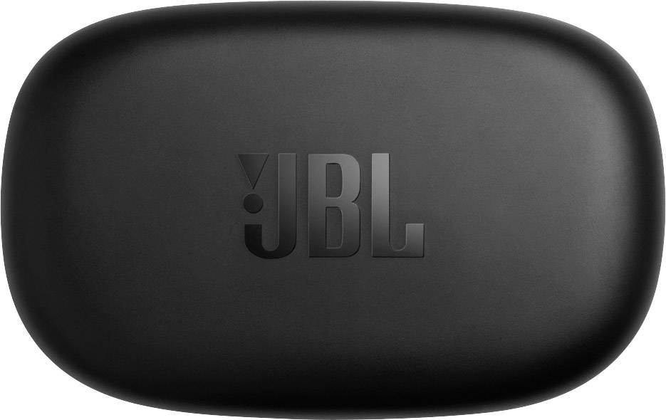 JBL Endurance Peak II Bluetooth