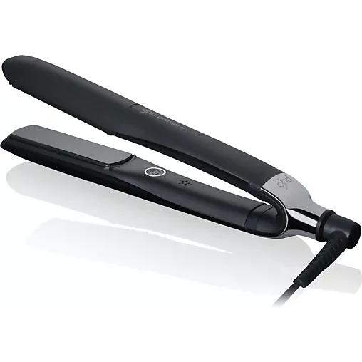 ghd Styler Platinum+