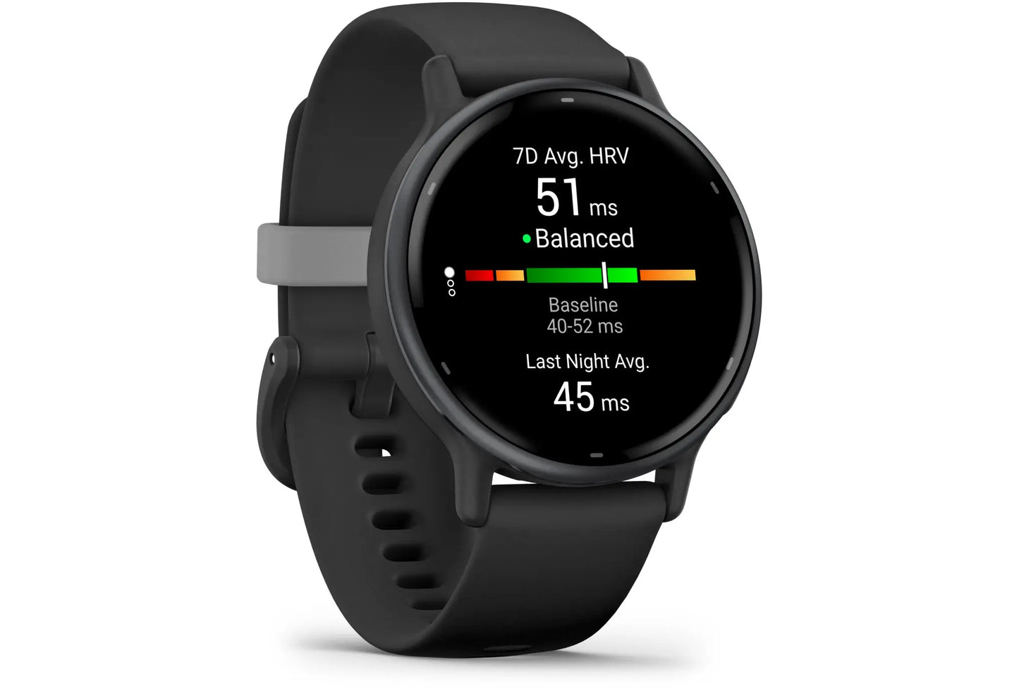 GARMIN VIVOACTIVE 5