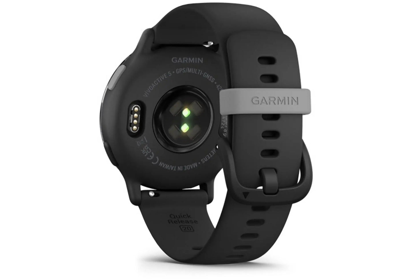 GARMIN VIVOACTIVE 5