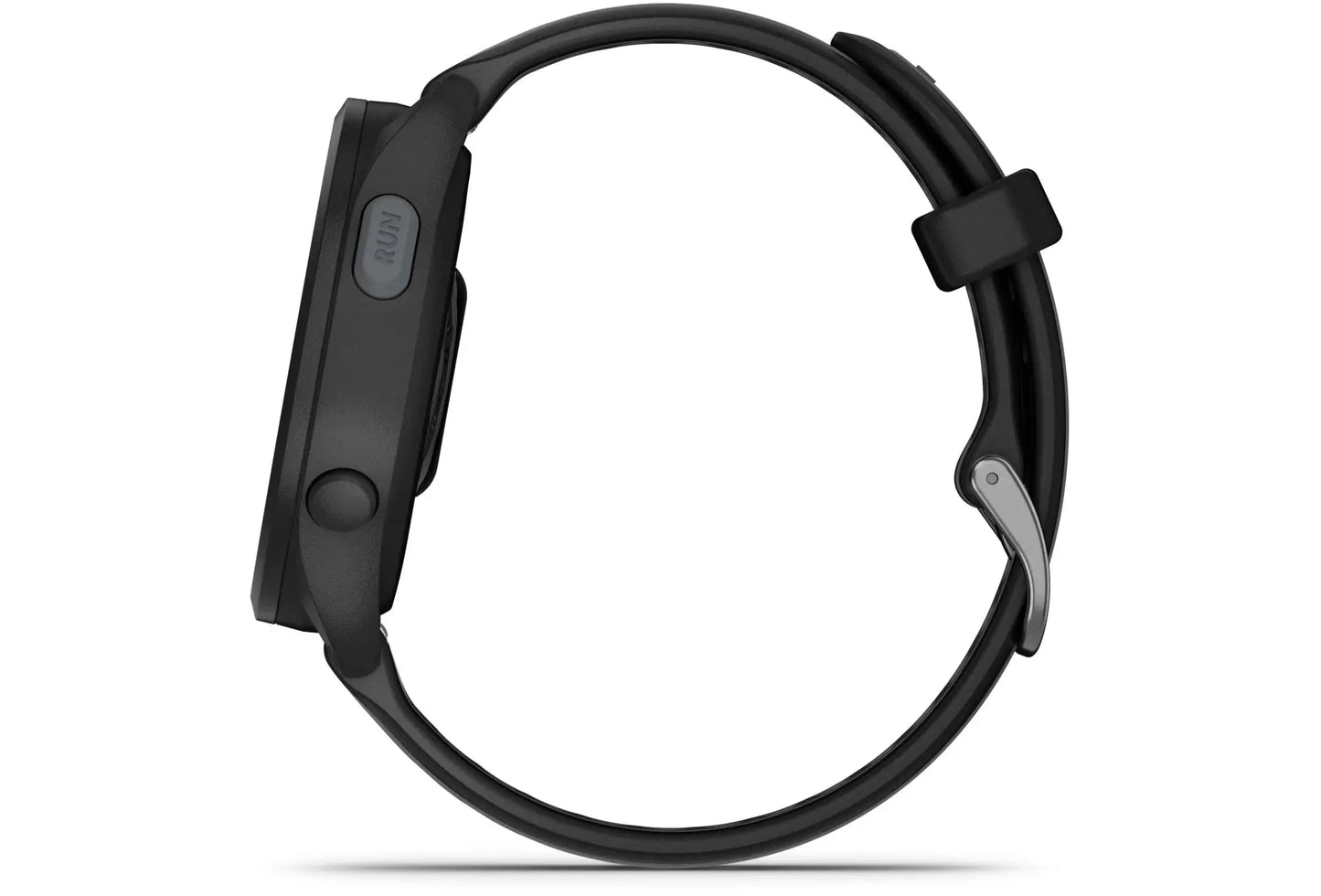 GARMIN FORERUNNER 165 MUSIC