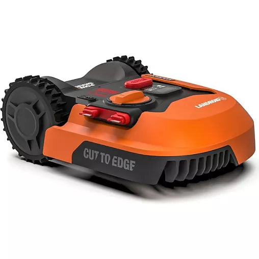 Tondeuse gazon robot Worx WORX Landroid M700