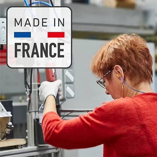 Robot cuiseur Moulinex I Companion Touch Pro HF93ECF0