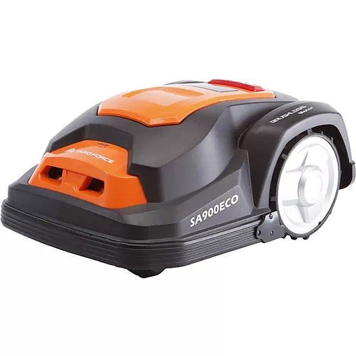 Tondeuse gazon robot Yardforce Yardforce SA900 ECO