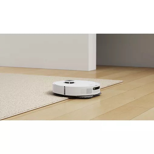 Aspirateur robot Dreame dreambot L10 Prime