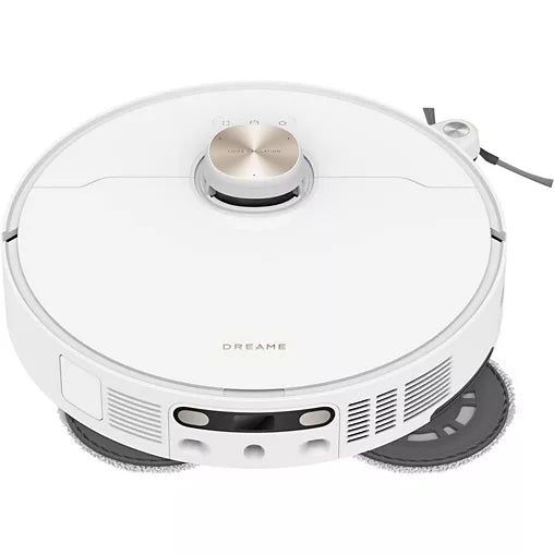 Aspirateur robot Dreame L40 Ultra