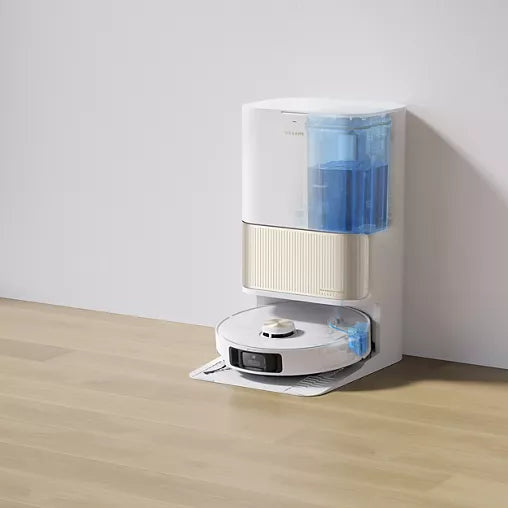 Aspirateur robot Dreame L40 Ultra