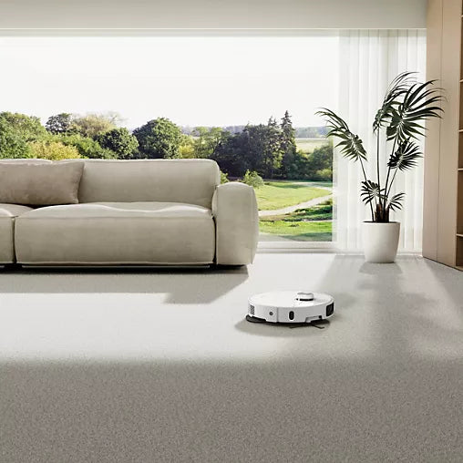 Aspirateur robot Dreame L40 Ultra