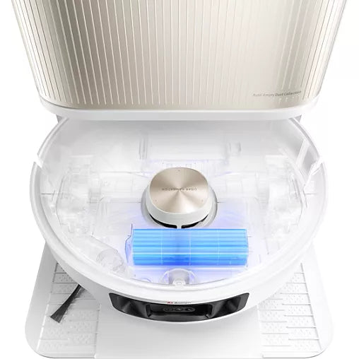 Aspirateur robot Dreame L40 Ultra
