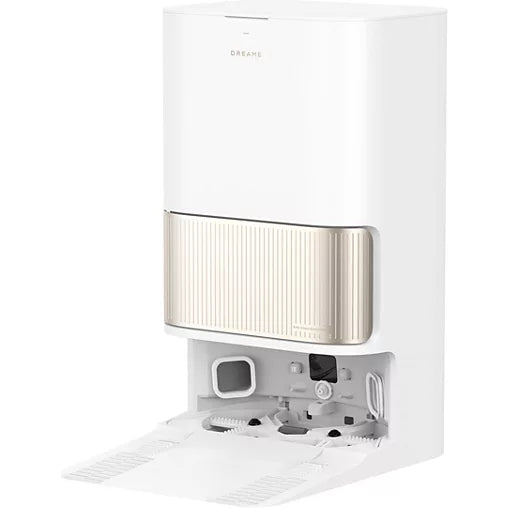 Aspirateur robot Dreame L40 Ultra