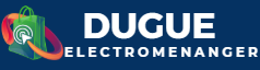 Dugue Electromenager