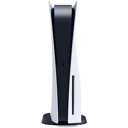 Console Sony PS5 Edition Standard Reconditionné