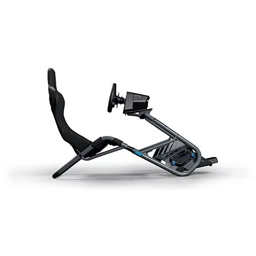Comparer Siège de simulation Playseat Trophy Logitech G